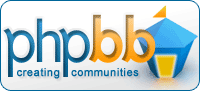 Computer News site to Spread information Forum Index
